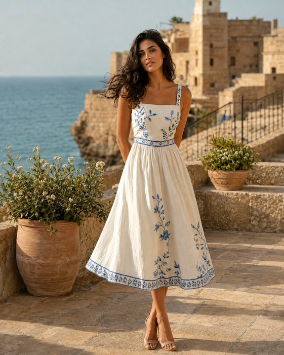 Batroun Botanica